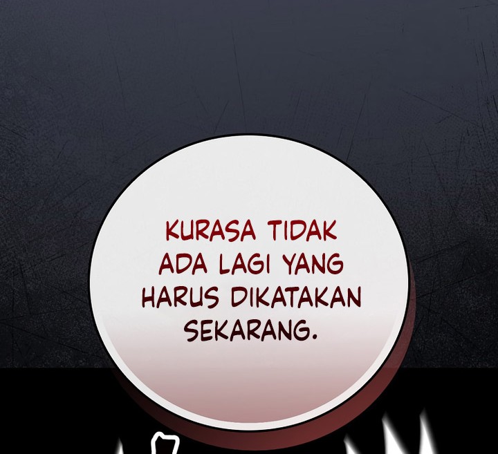 Leveling Up, By Only Eating! Chapter 177 Gambar 35