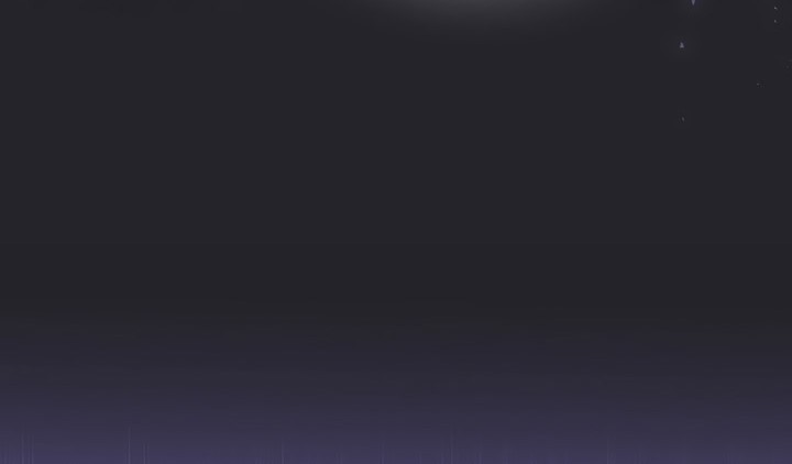 Leveling Up, By Only Eating! Chapter 177 Gambar 19