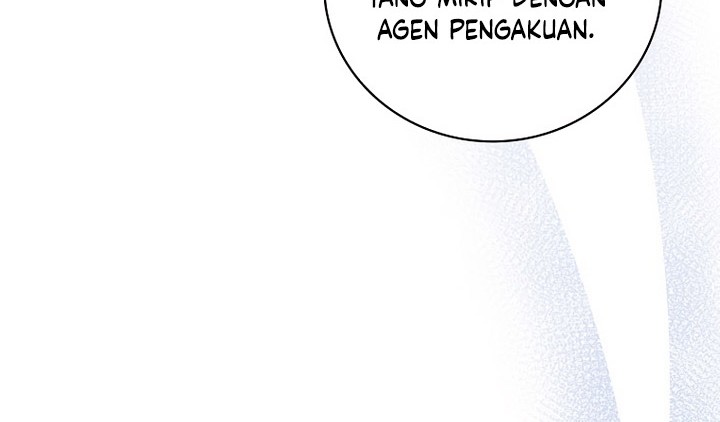 Leveling Up, By Only Eating! Chapter 177 Gambar 21