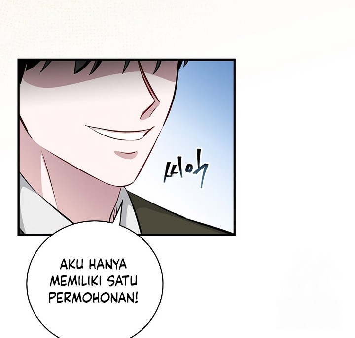 Leveling Up, By Only Eating! Chapter 177 Gambar 49