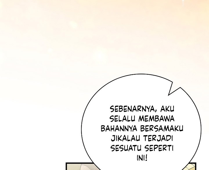Leveling Up, By Only Eating! Chapter 177 Gambar 53