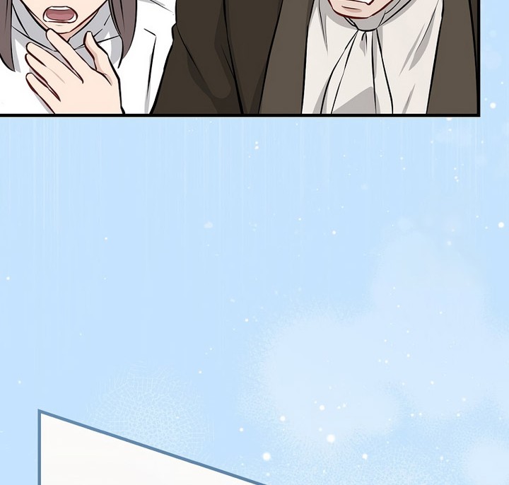 Leveling Up, By Only Eating! Chapter 177 Gambar 45