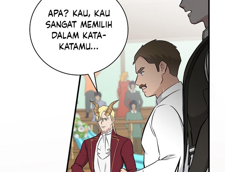 Leveling Up, By Only Eating! Chapter 177 Gambar 3