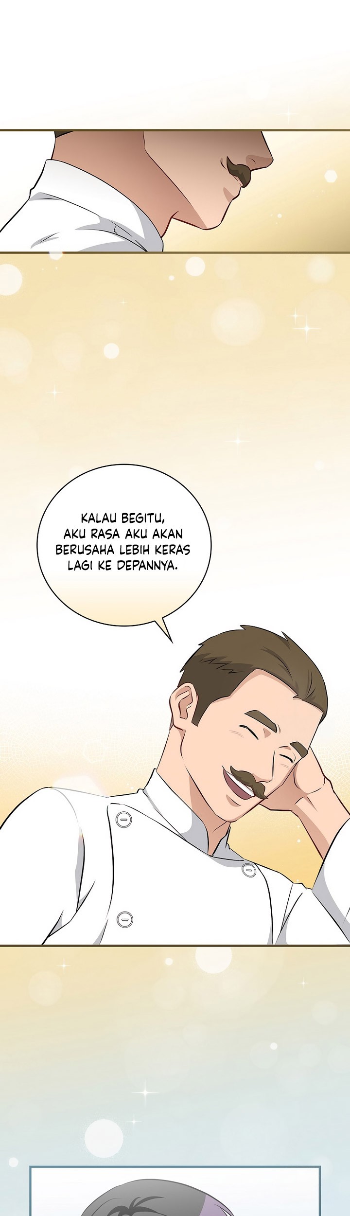 Leveling Up, By Only Eating! Chapter 177 Gambar 66