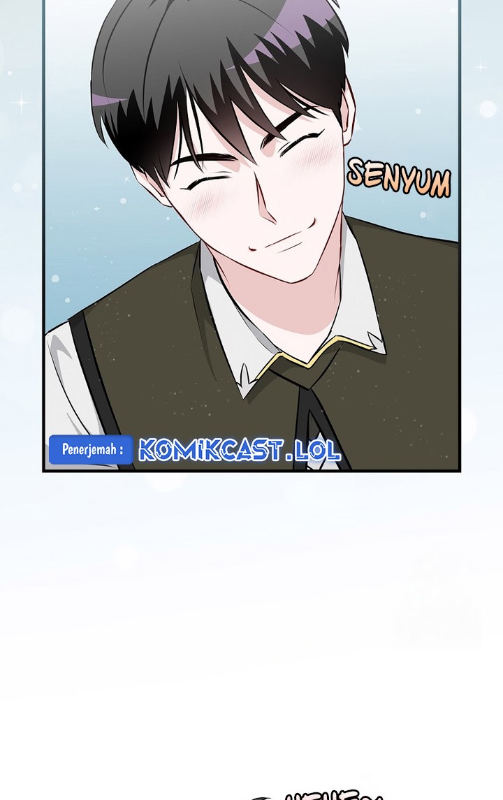 Leveling Up, By Only Eating! Chapter 177 Gambar 67