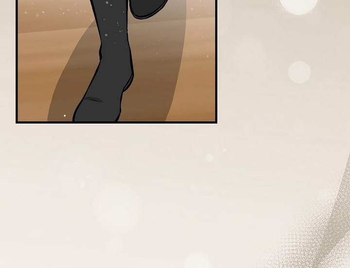 Leveling Up, By Only Eating! Chapter 177 Gambar 5