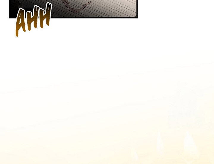 Leveling Up, By Only Eating! Chapter 177 Gambar 11