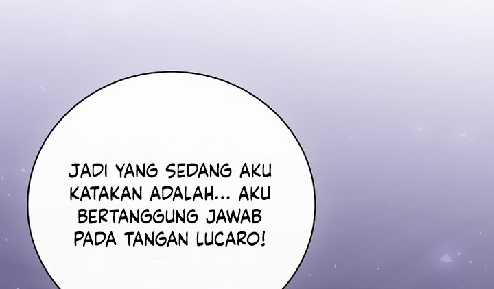 Leveling Up, By Only Eating! Chapter 177 Gambar 17
