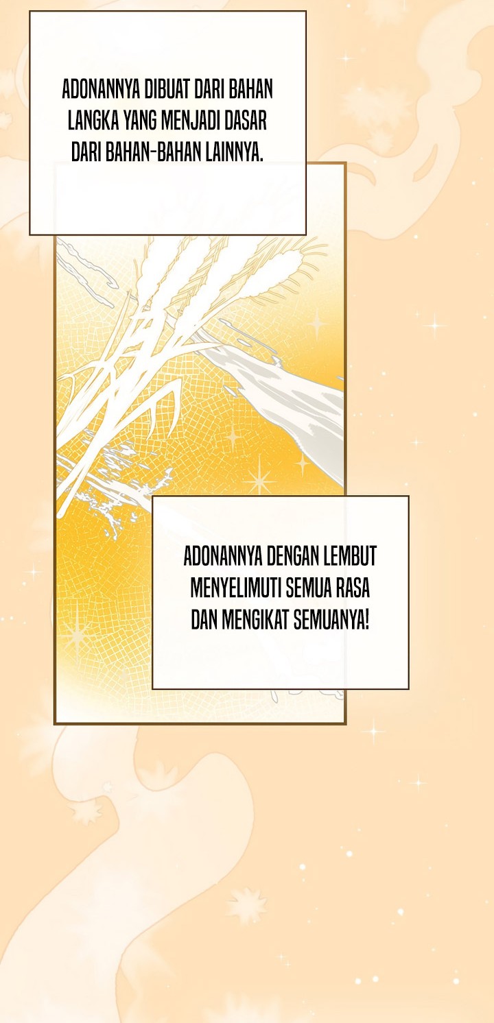 Leveling Up, By Only Eating! Chapter 176 Gambar 49