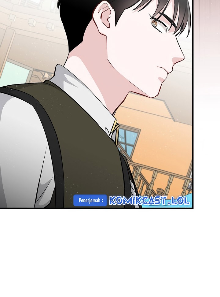 Leveling Up, By Only Eating! Chapter 176 Gambar 55