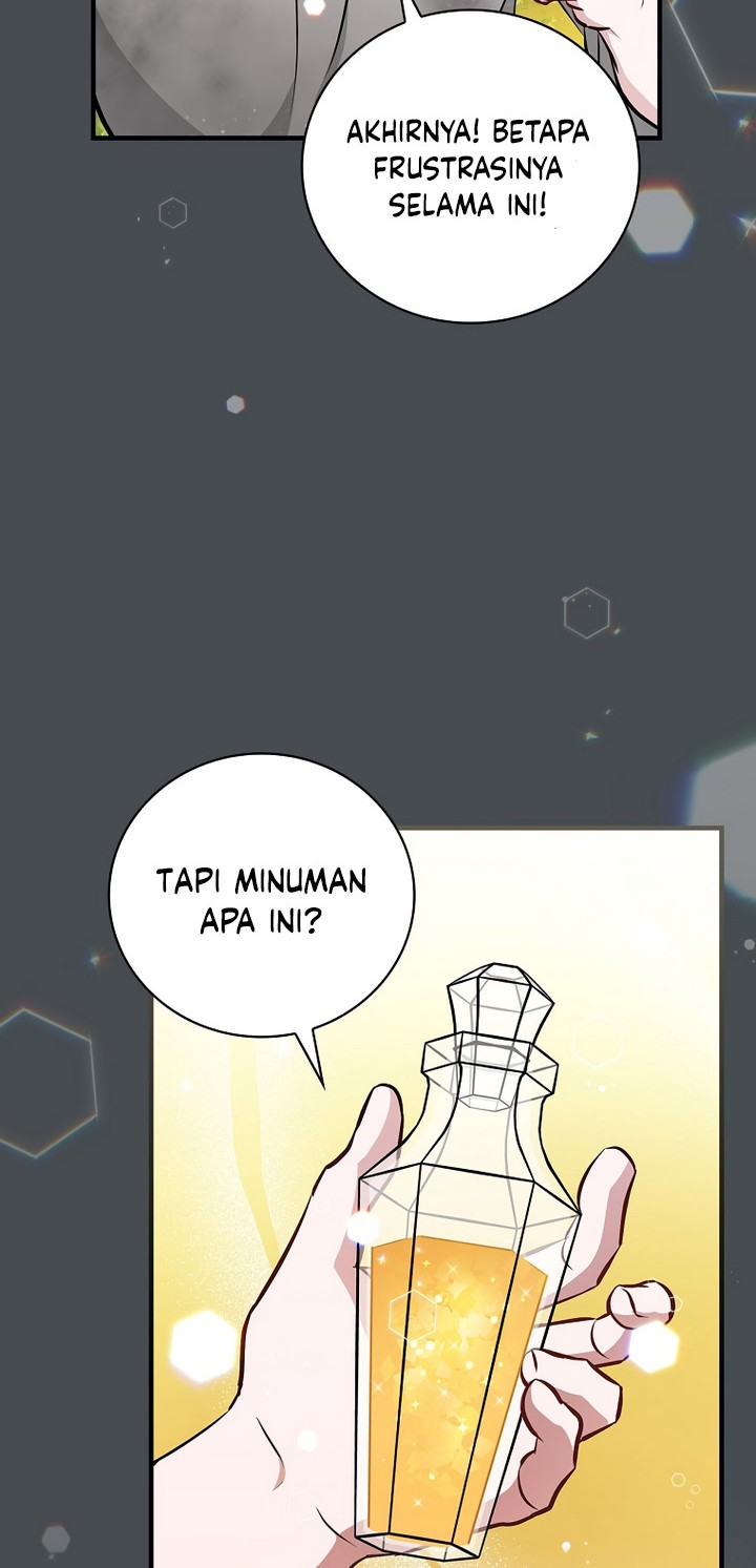 Leveling Up, By Only Eating! Chapter 176 Gambar 7