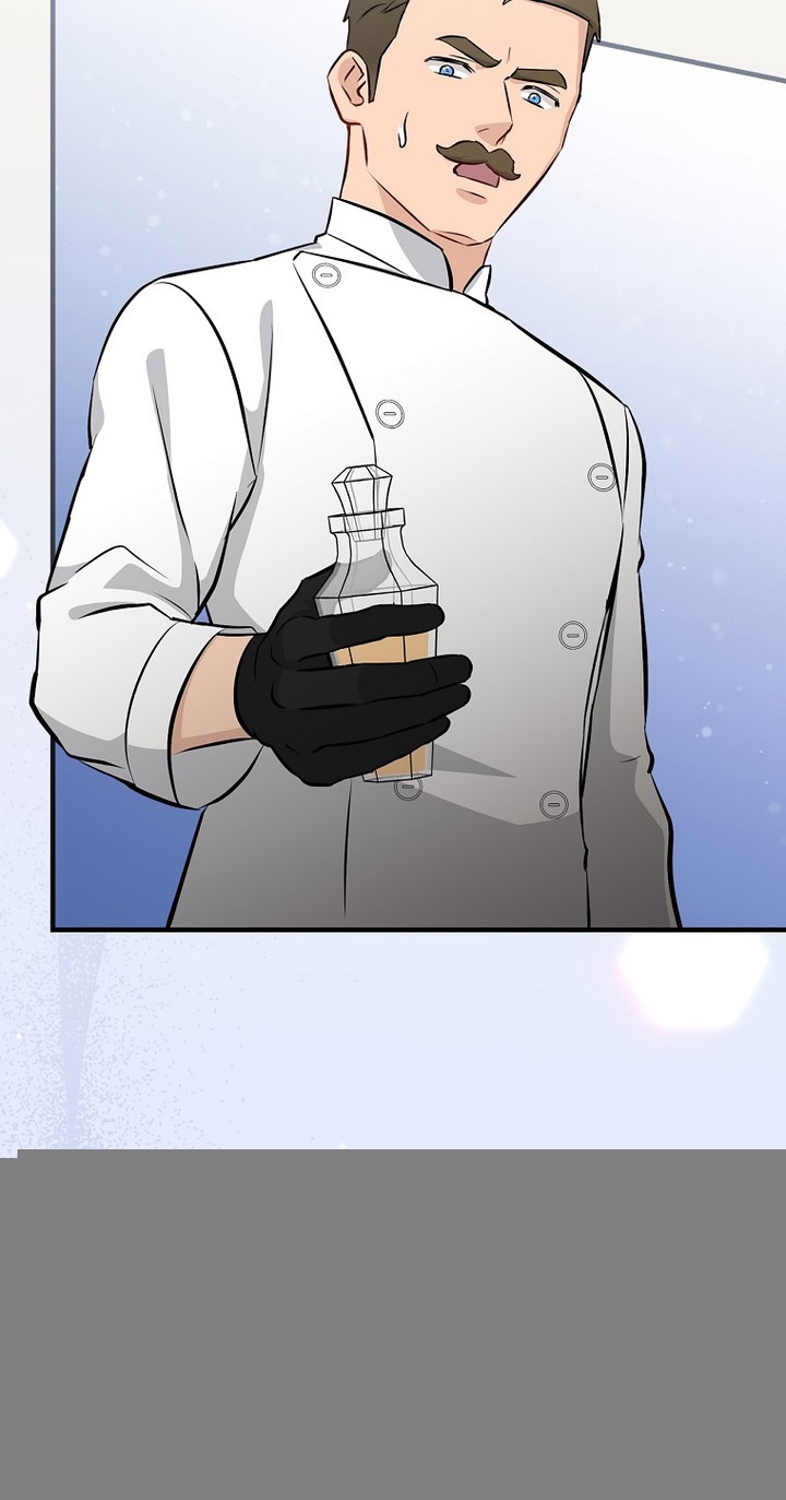 Leveling Up, By Only Eating! Chapter 176 Gambar 11