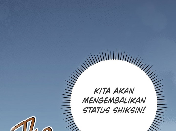 Leveling Up, By Only Eating! Chapter 175 Gambar 37
