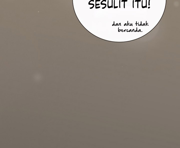 Leveling Up, By Only Eating! Chapter 175 Gambar 21