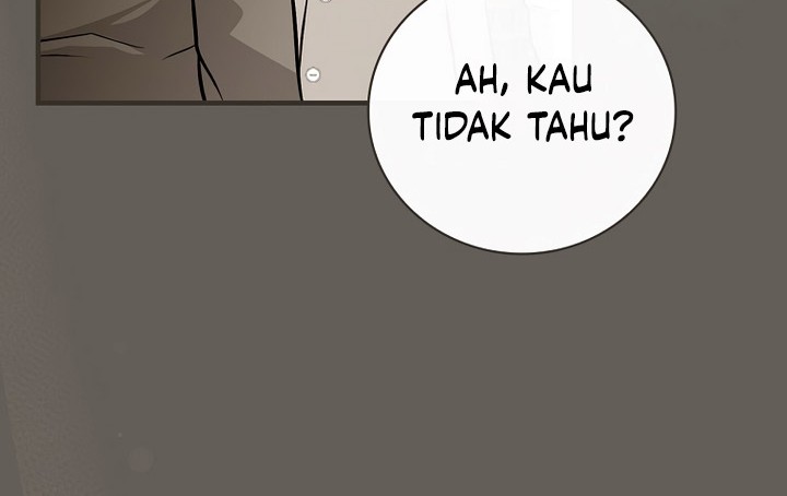 Leveling Up, By Only Eating! Chapter 175 Gambar 23