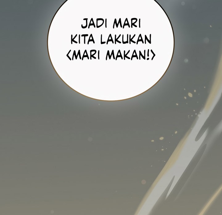 Leveling Up, By Only Eating! Chapter 175 Gambar 55
