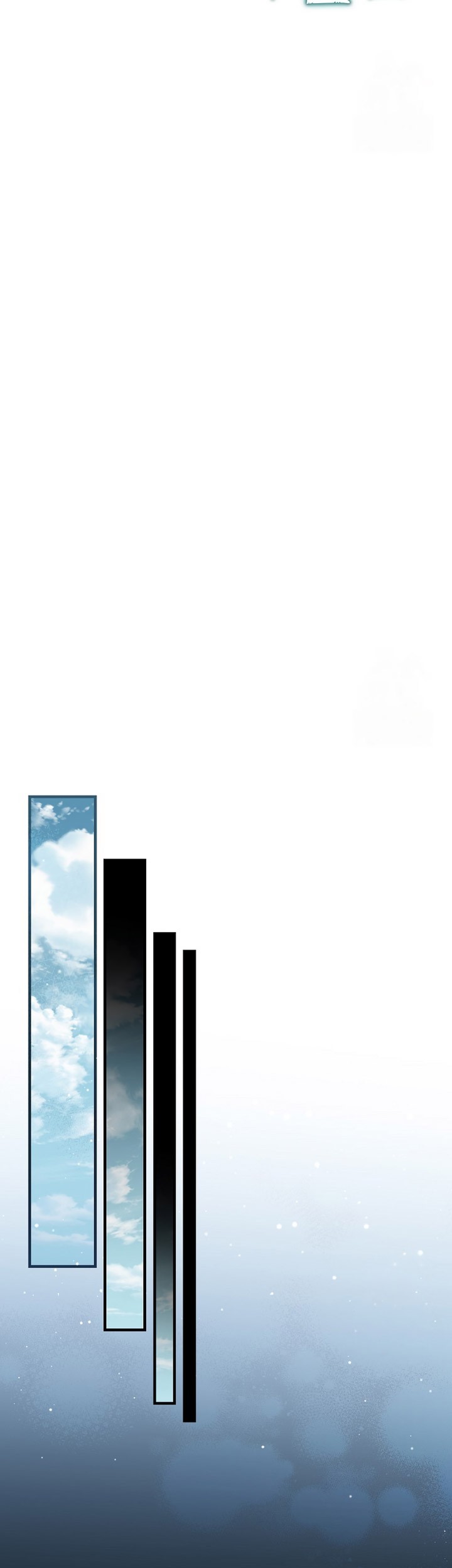 Leveling Up, By Only Eating! Chapter 175 Gambar 40