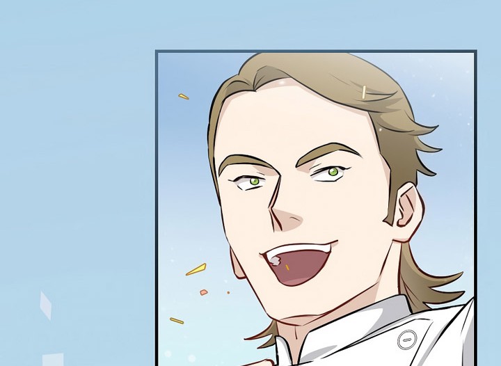 Leveling Up, By Only Eating! Chapter 175 Gambar 3