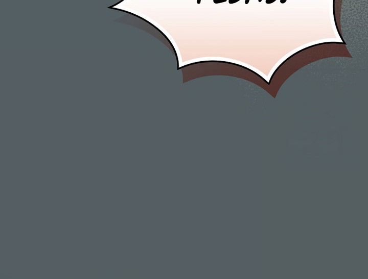 Leveling Up, By Only Eating! Chapter 175 Gambar 67