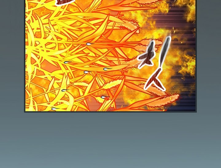 Leveling Up, By Only Eating! Chapter 175 Gambar 69