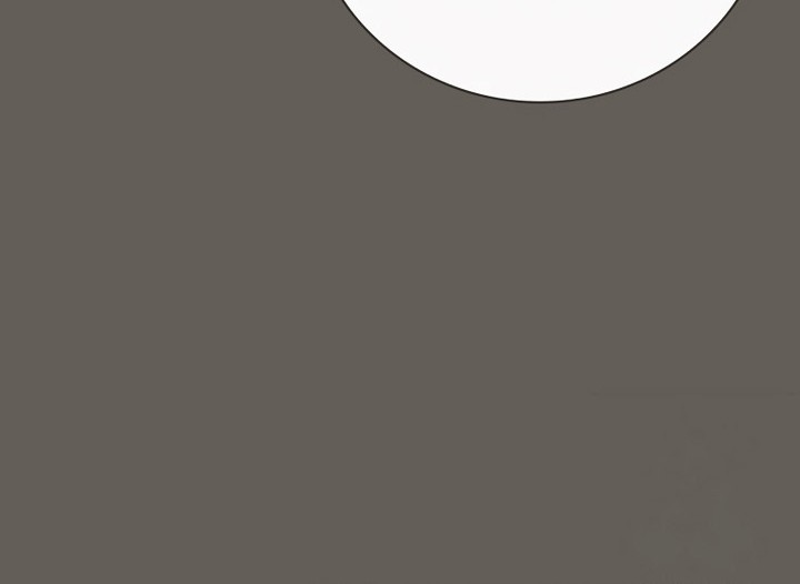 Leveling Up, By Only Eating! Chapter 175 Gambar 11