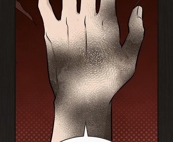 Leveling Up, By Only Eating! Chapter 175 Gambar 15