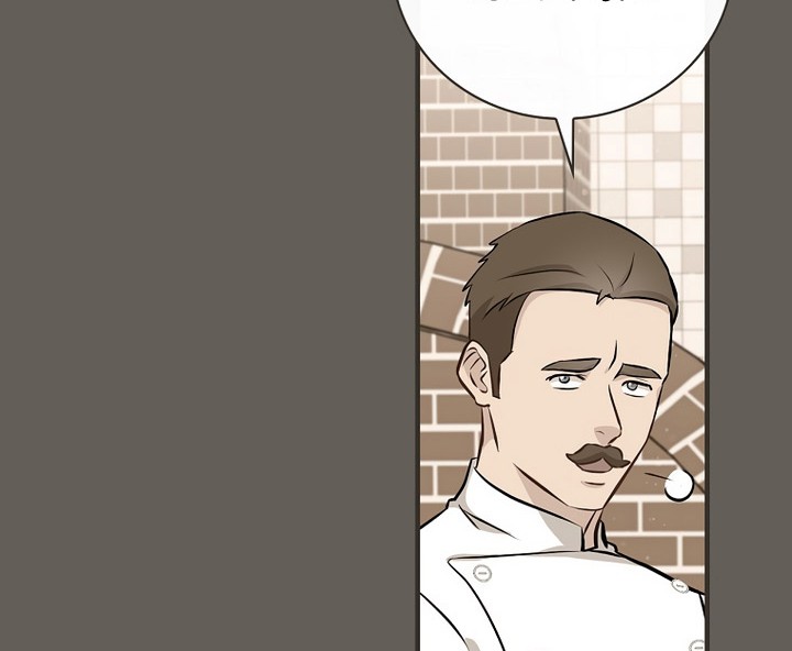 Leveling Up, By Only Eating! Chapter 175 Gambar 17