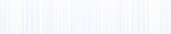 Leveling Up, By Only Eating! Chapter 174 Gambar 31