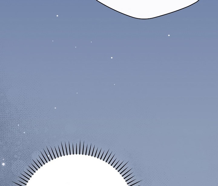 Leveling Up, By Only Eating! Chapter 174 Gambar 35