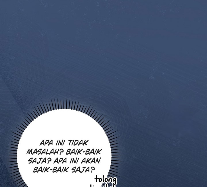 Leveling Up, By Only Eating! Chapter 174 Gambar 19