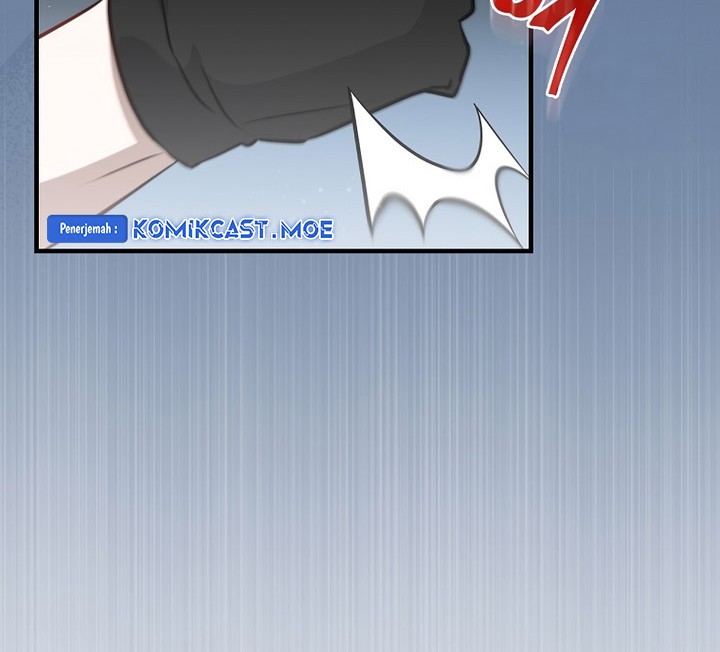 Leveling Up, By Only Eating! Chapter 174 Gambar 21