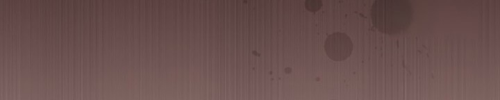 Leveling Up, By Only Eating! Chapter 174 Gambar 25