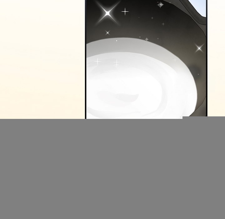 Leveling Up, By Only Eating! Chapter 174 Gambar 49