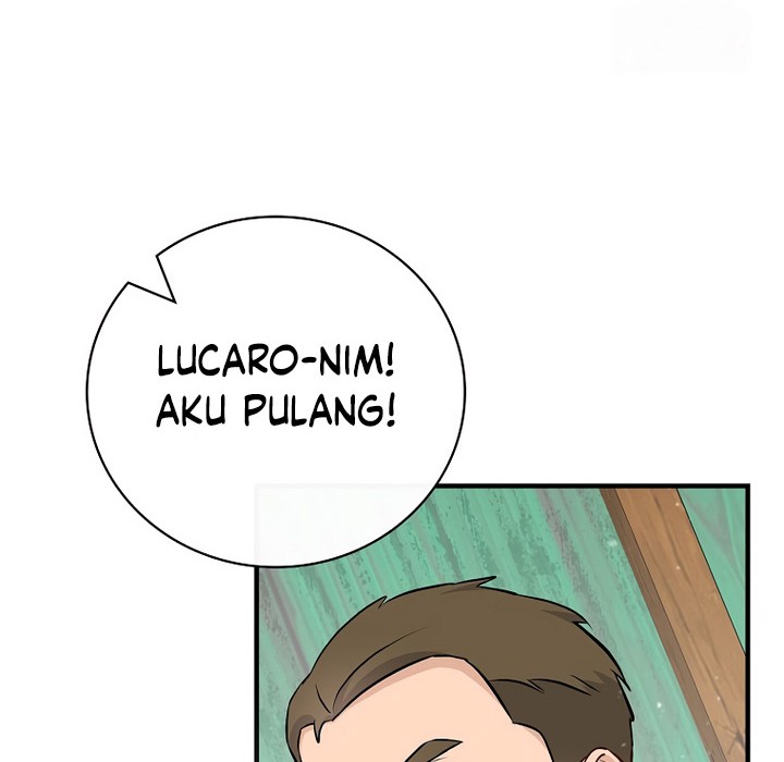 Leveling Up, By Only Eating! Chapter 174 Gambar 45