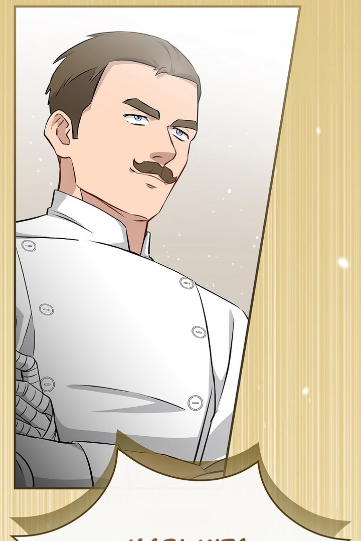 Leveling Up, By Only Eating! Chapter 174 Gambar 59