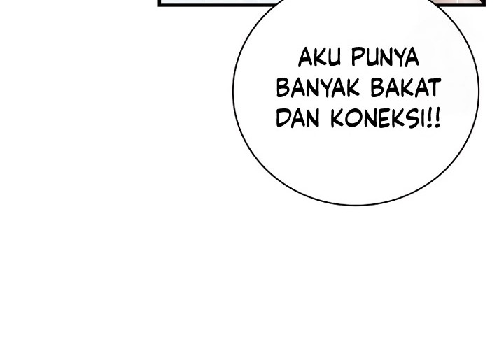 Leveling Up, By Only Eating! Chapter 174 Gambar 5