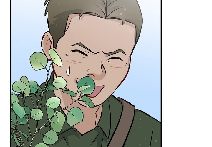 Leveling Up, By Only Eating! Chapter 174 Gambar 9