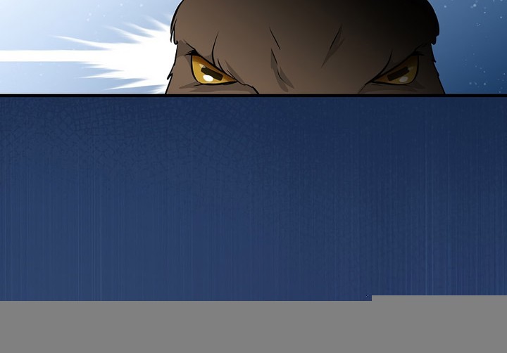 Leveling Up, By Only Eating! Chapter 174 Gambar 11