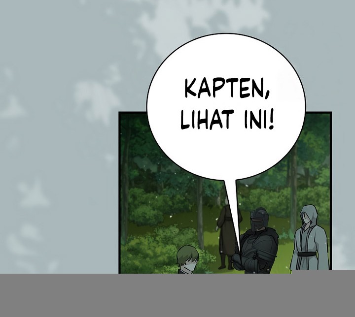 Leveling Up, By Only Eating! Chapter 181 Gambar 27