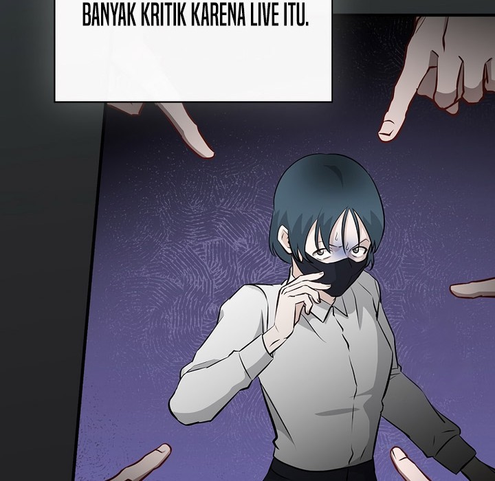 Leveling Up, By Only Eating! Chapter 181 Gambar 19