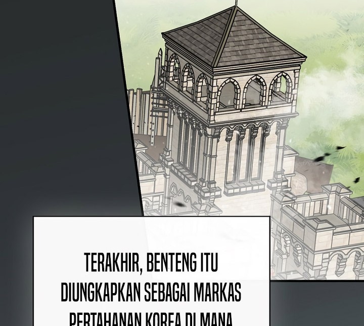 Leveling Up, By Only Eating! Chapter 181 Gambar 23