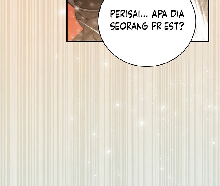 Leveling Up, By Only Eating! Chapter 181 Gambar 51