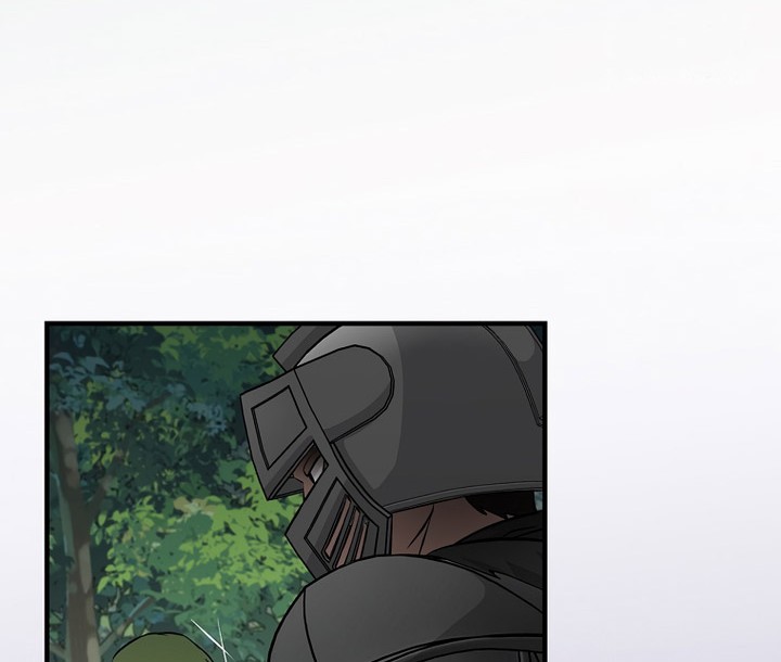 Leveling Up, By Only Eating! Chapter 181 Gambar 45