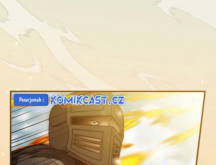 Leveling Up, By Only Eating! Chapter 181 Gambar 59