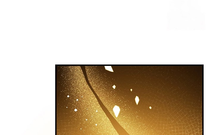 Leveling Up, By Only Eating! Chapter 181 Gambar 7