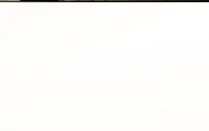 Leveling Up, By Only Eating! Chapter 181 Gambar 11