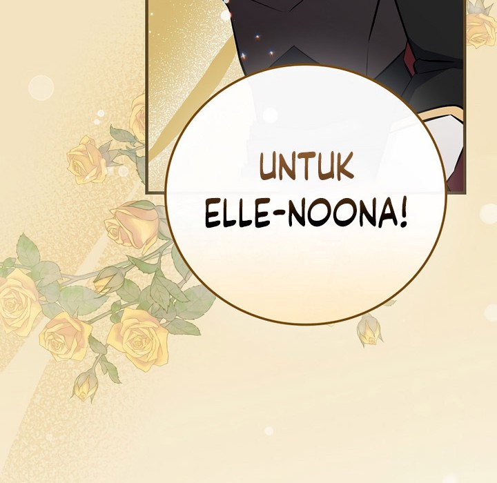 Leveling Up, By Only Eating! Chapter 181 Gambar 13