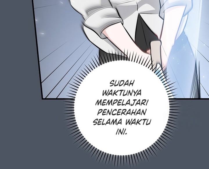 Leveling Up, By Only Eating! Chapter 180 Gambar 27