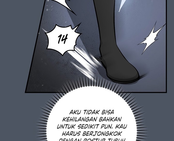 Leveling Up, By Only Eating! Chapter 180 Gambar 29
