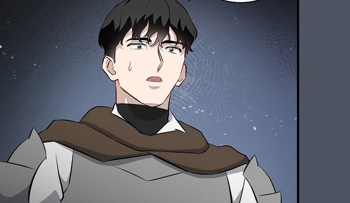 Leveling Up, By Only Eating! Chapter 180 Gambar 35